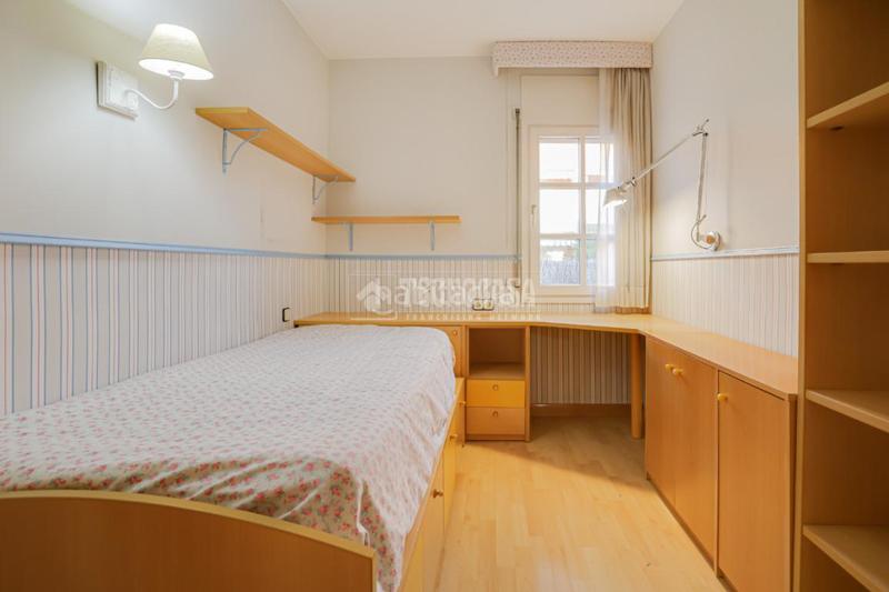 Foto ff0ecfcf-96b4-43dd-a5b8-8ec9e3788889. Maison jumelée avec chauffage dans Sant Andreu-Gassó Vargas Ripollet