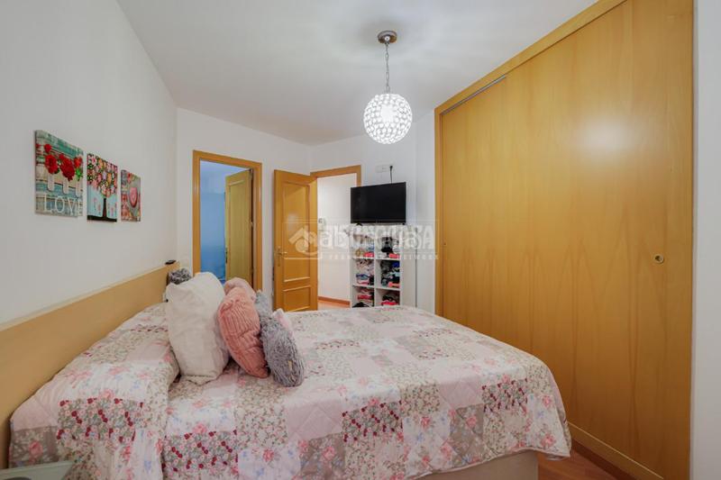 Foto 19e836f2-9871-4c80-b97b-3dab98bb3298. Appartamento con riscaldamento parcheggio in Casc Antic Ripollet