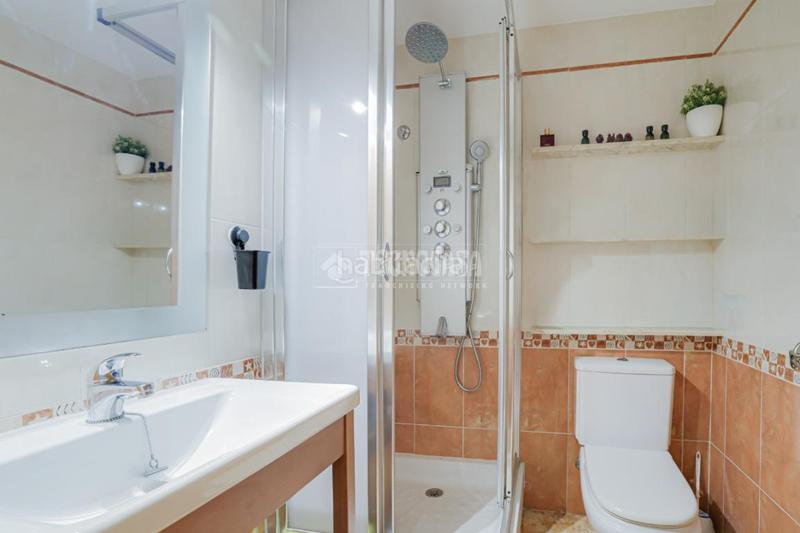 Foto 32446a8f-c4cd-4a4a-9241-4b7eefabe71b. Appartamento con riscaldamento parcheggio in Casc Antic Ripollet