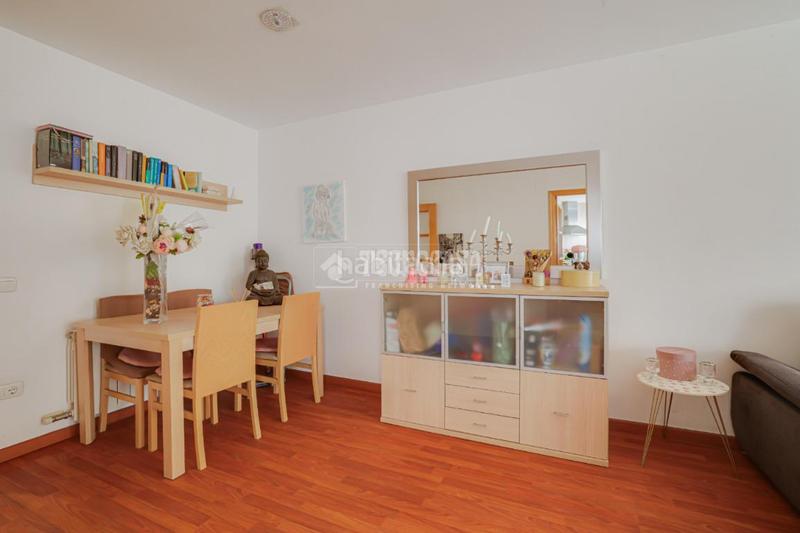 Foto 41e6e3bf-88f9-4c85-9dcd-110716919377. Appartamento con riscaldamento parcheggio in Casc Antic Ripollet