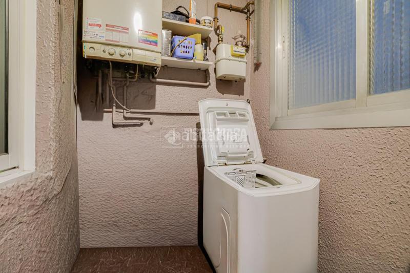 Foto 117be8c8-c68c-4704-a54c-c6e0717a6c5d. Pis amb calefacció a Centre Ripollet