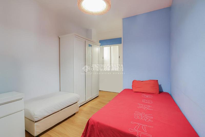 Foto 1cc5ab73-1b4d-41ec-a610-f4d94eb8513a. Pis amb calefacció a Centre Ripollet