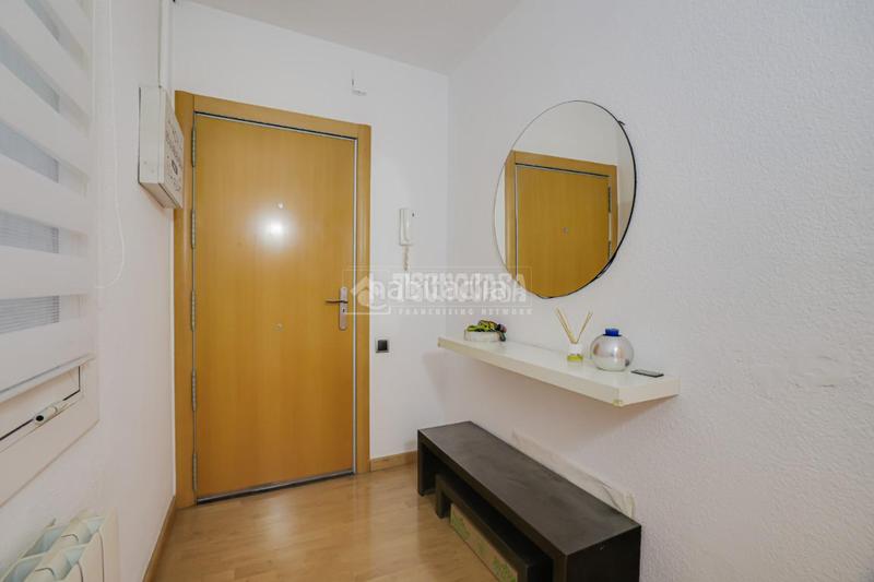 Foto 6213cb95-fe60-4c2d-86a8-d4f103671373. Pis amb calefacció a Centre Ripollet