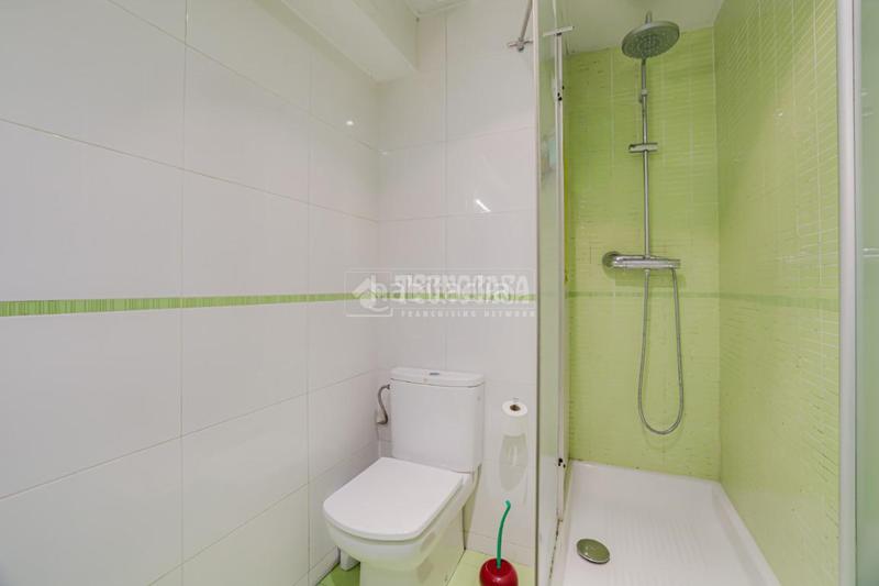 Foto 6558f2a2-ff34-425e-b5a3-2600e8950173. Pis amb calefacció a Centre Ripollet