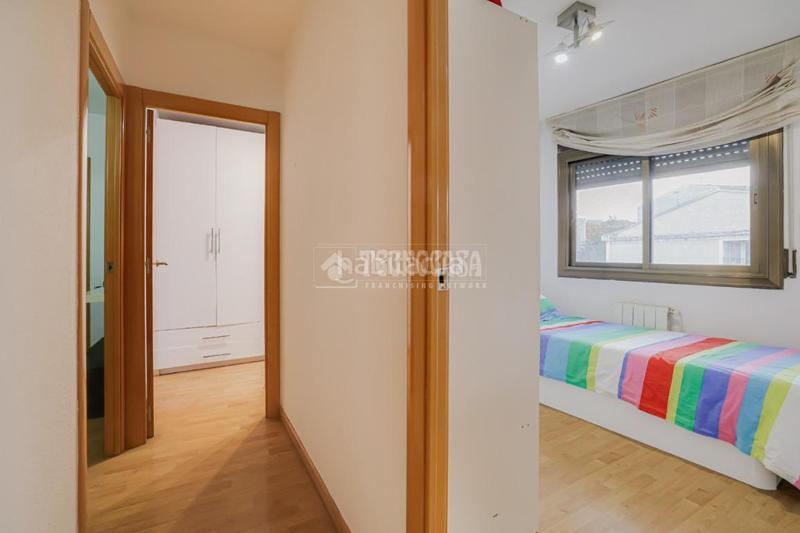 Foto 729fc797-9276-4c1b-aa81-e3ea4d4fcaf6. Pis amb calefacció a Centre Ripollet