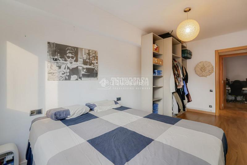 Foto 795999af-340d-4c55-8244-273d3aa9bba1. Pis amb calefacció a Centre Ripollet