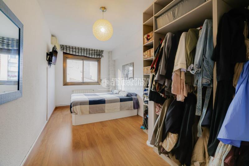 Foto 87f5eecf-73cb-4bd4-906b-49b92c431275. Pis amb calefacció a Centre Ripollet