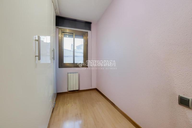 Foto a3856b3a-f796-4c80-8cb7-cf48ff41c7b7. Pis amb calefacció a Centre Ripollet