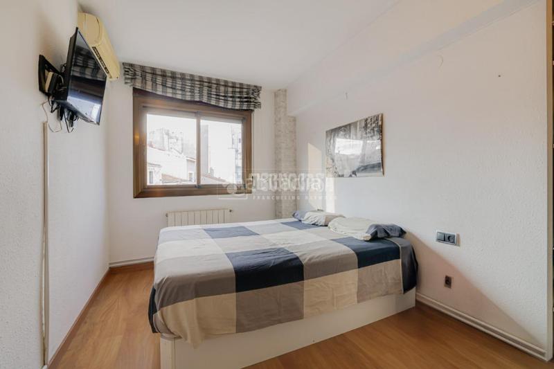 Foto a4a4ff03-3687-4af3-b7ab-aa0125a20c52. Pis amb calefacció a Centre Ripollet