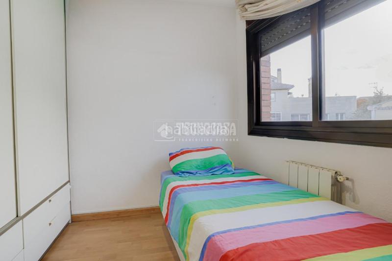 Foto a51814c3-c3d1-4a0e-90de-de2afb6620f1. Pis amb calefacció a Centre Ripollet