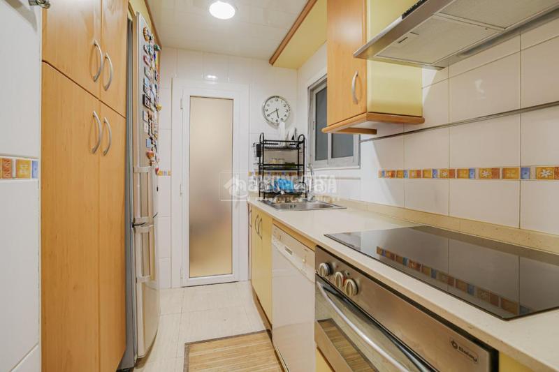 Foto d83c7785-ff01-4f66-8a2e-55888ec65005. Pis amb calefacció a Centre Ripollet