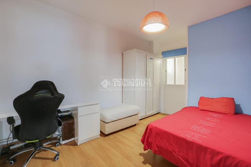 Foto e822b16c-7a32-4f45-a0e8-110d60dfc54e. Pis amb calefacció a Centre Ripollet