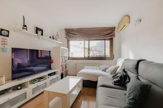 Etagenwohnung in Centre. Piso en venta en ripollet