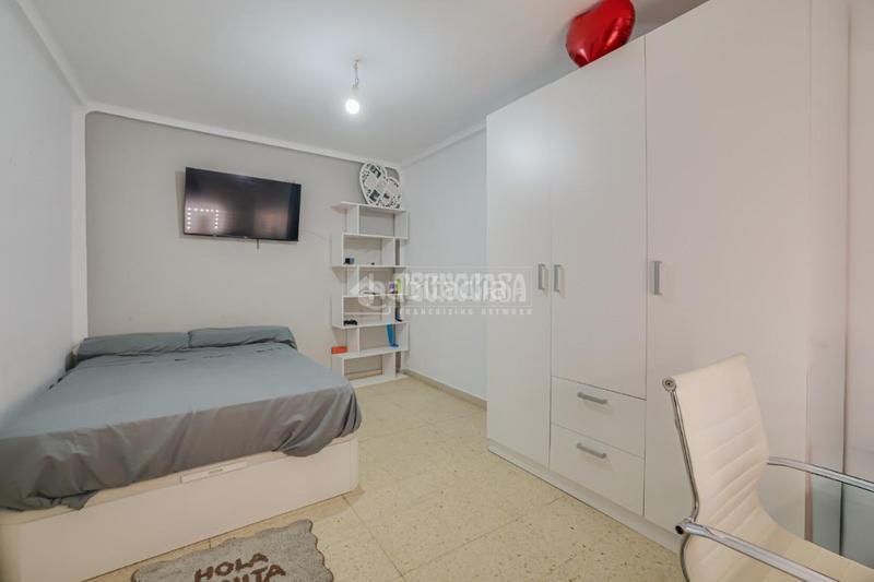 Foto 12c4fa9d-5b53-4e5e-94e1-0e4f62bcde36. Piso  en venta en Casc Antic Ripollet