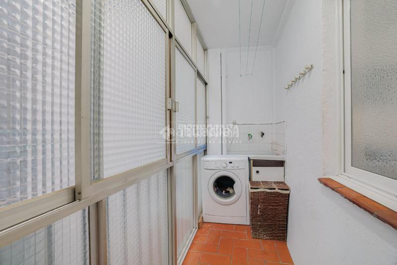 Foto 62b7b087-c759-4a2b-87af-5aa20ae91157. Piso  en venta en Casc Antic Ripollet