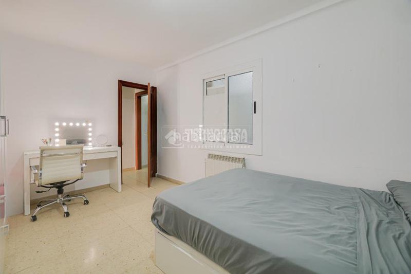 Foto 66e21141-6f9b-4634-888f-f85a1ca823ef. Piso  en venta en Casc Antic Ripollet