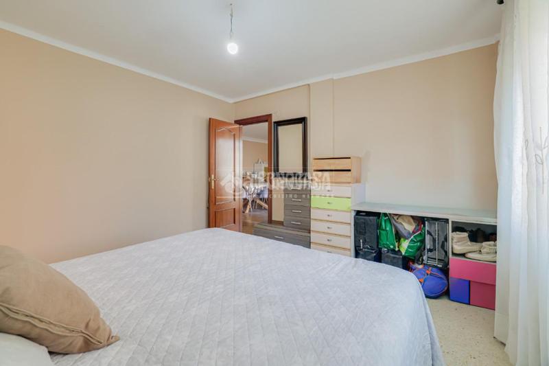 Foto 7a0fc550-0a7d-4fe6-bc22-18d05c2cccab. Piso  en venta en Casc Antic Ripollet