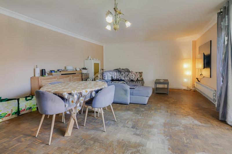 Foto 803c8dff-a7c4-4dfb-9044-2ea43a8f100a. Piso  en venta en Casc Antic Ripollet