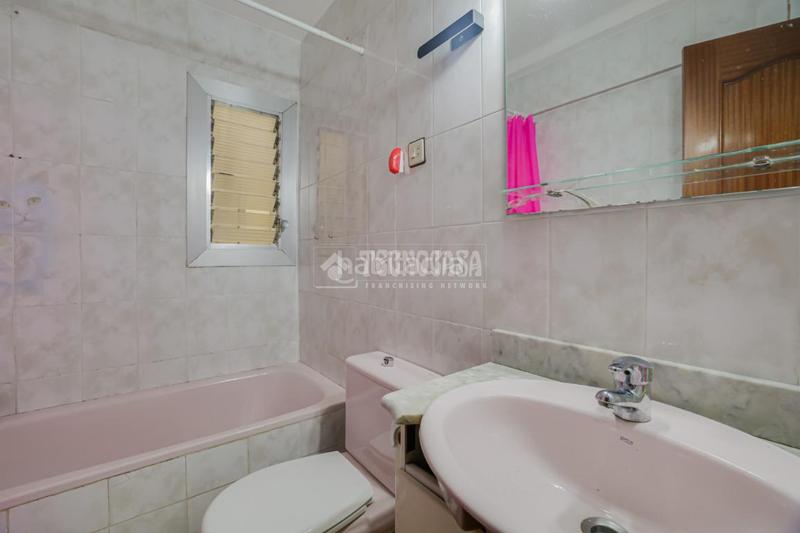 Foto 814713cd-b5c0-4ff8-a439-2c5d60728b97. Piso  en venta en Casc Antic Ripollet