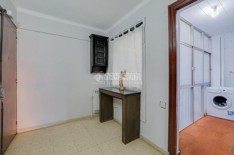 Foto 9276c150-6a6e-44a6-b5b2-780689ea6aaf. Piso  en venta en Casc Antic Ripollet