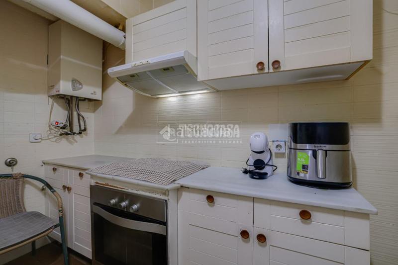 Foto 92c277e6-a18b-4767-9af9-a1a57ce3a78b. Piso  en venta en Casc Antic Ripollet