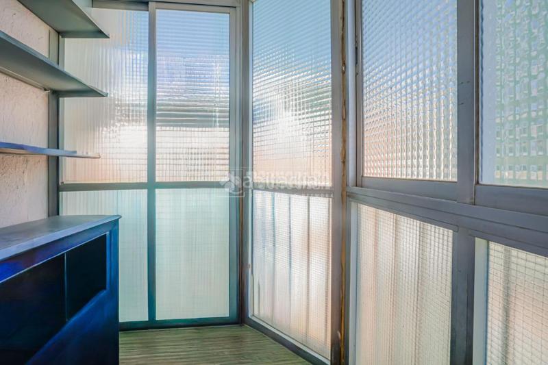 Foto a34a369c-54e6-4f77-85a8-f34824d4de5a. Piso  en venta en Casc Antic Ripollet