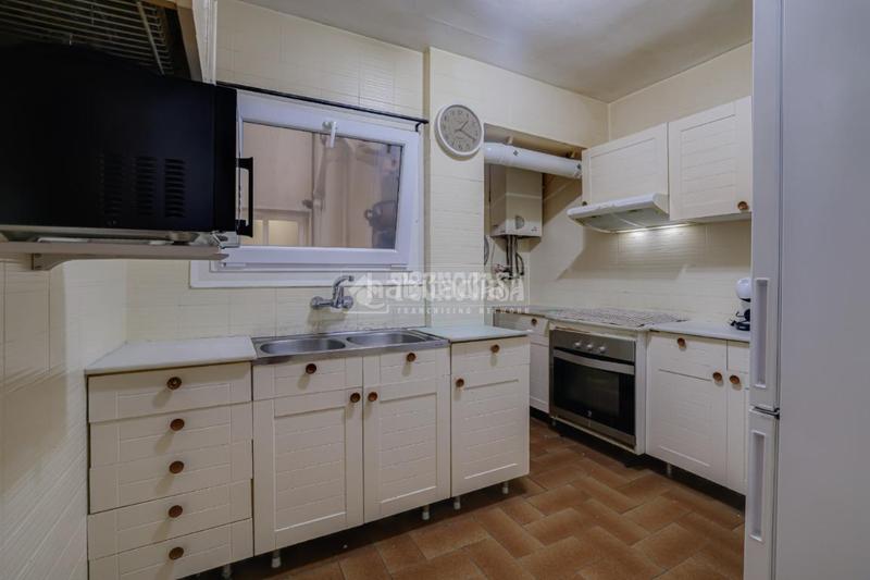Foto b9a46ab4-a8d2-4706-b437-30f1036c4d3d. Piso  en venta en Casc Antic Ripollet
