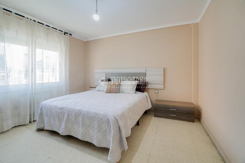 Foto dd514975-9685-4158-b663-572ad8dbcf2d. Piso  en venta en Casc Antic Ripollet