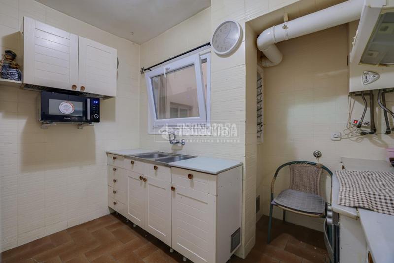 Foto f9d24187-dc2b-4dac-a011-7ca12f1fa6c3. Piso  en venta en Casc Antic Ripollet