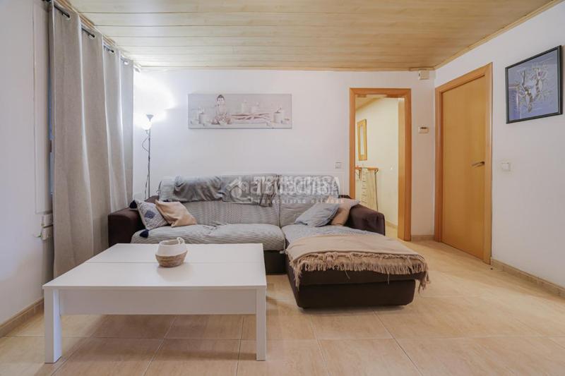 Foto 05bf0de4-05b8-40aa-a74b-4e4369e1d678. Appartamento in Sant Andreu-Gassó Vargas Ripollet