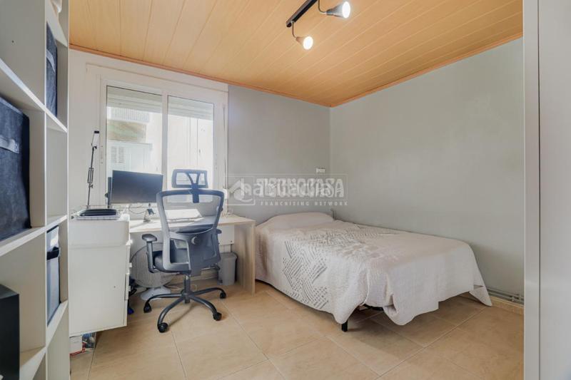 Foto 1024feb7-a3e6-4855-8ec5-c864c0431a75. Appartamento in Sant Andreu-Gassó Vargas Ripollet