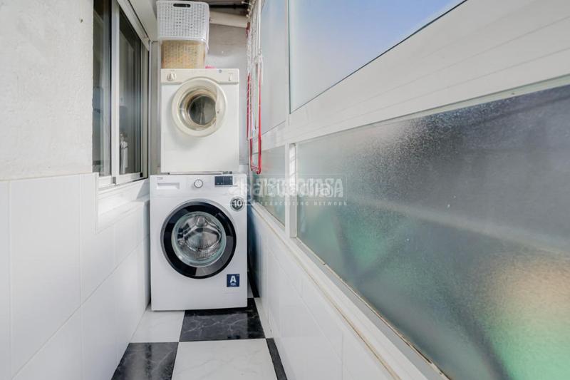 Foto 2466c50f-da55-47d4-8f09-7e3ed617ea05. Appartamento in Sant Andreu-Gassó Vargas Ripollet