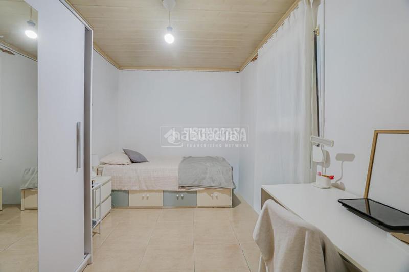 Foto 2e26868e-30d7-4b48-983c-36e1ad656dc2. Appartamento in Sant Andreu-Gassó Vargas Ripollet