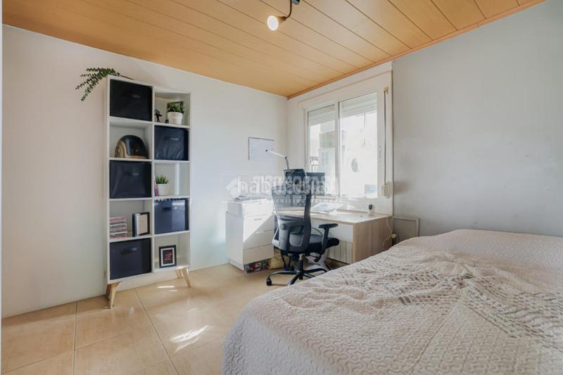 Foto 4170c739-0214-4b6f-9fdb-ba8de4caadd6. Appartamento in Sant Andreu-Gassó Vargas Ripollet