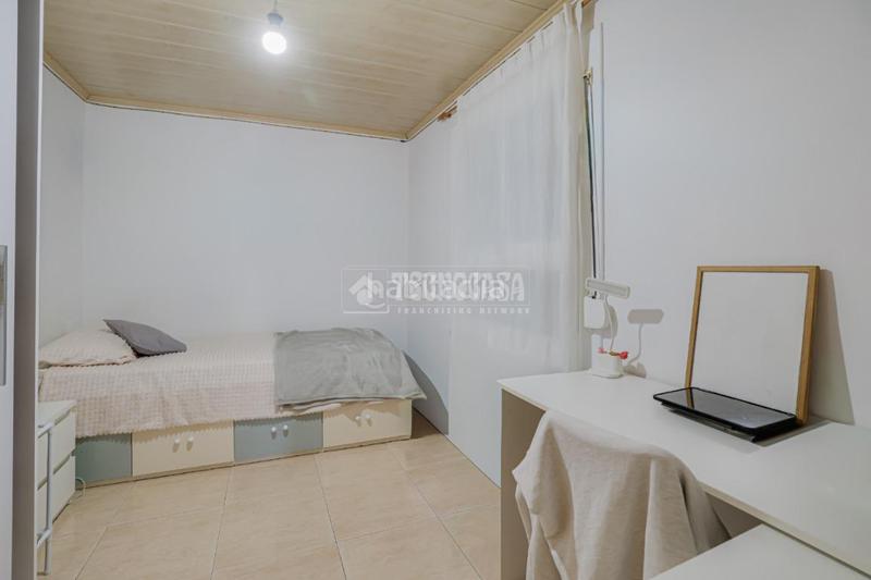 Foto 43464866-938e-4386-81b7-ada926974a79. Appartamento in Sant Andreu-Gassó Vargas Ripollet