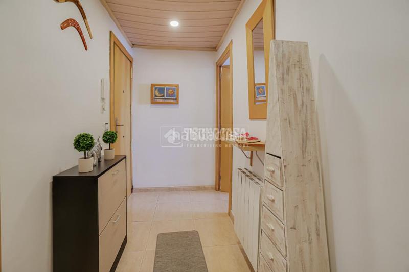 Foto 486da3c7-59d4-451e-8cc1-012ed94694ab. Appartamento in Sant Andreu-Gassó Vargas Ripollet