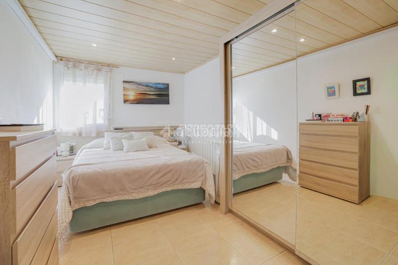 Foto 56f4b9b8-2660-44ec-b8f2-93352afb8f1c. Appartamento in Sant Andreu-Gassó Vargas Ripollet