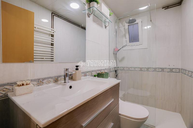 Foto 5f4ecbdb-4c0e-4e2b-859f-d9abcc2994b2. Appartamento in Sant Andreu-Gassó Vargas Ripollet