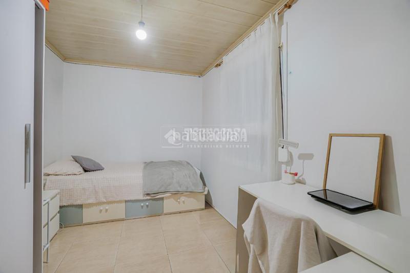 Foto 76da8fbd-511c-44ac-8f1f-9026aa648366. Appartamento in Sant Andreu-Gassó Vargas Ripollet