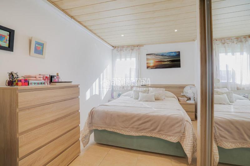 Foto 8a95ab8e-4156-4922-8d7b-be088960fe4c. Appartamento in Sant Andreu-Gassó Vargas Ripollet