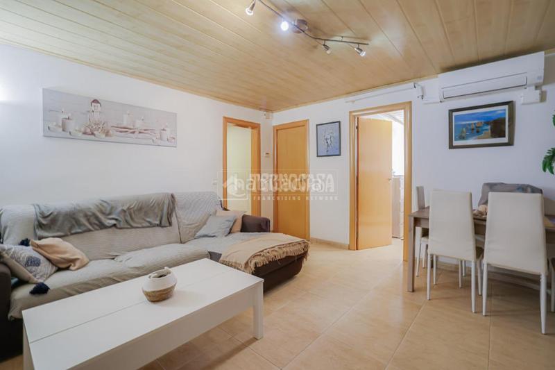 Foto 8aa8a567-8429-4214-9db8-eaec747ce1a8. Appartamento in Sant Andreu-Gassó Vargas Ripollet