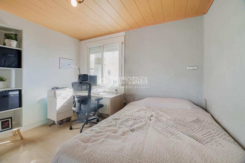 Foto a5ccfea7-f1ac-4867-9d1a-bcf397551f38. Appartamento in Sant Andreu-Gassó Vargas Ripollet