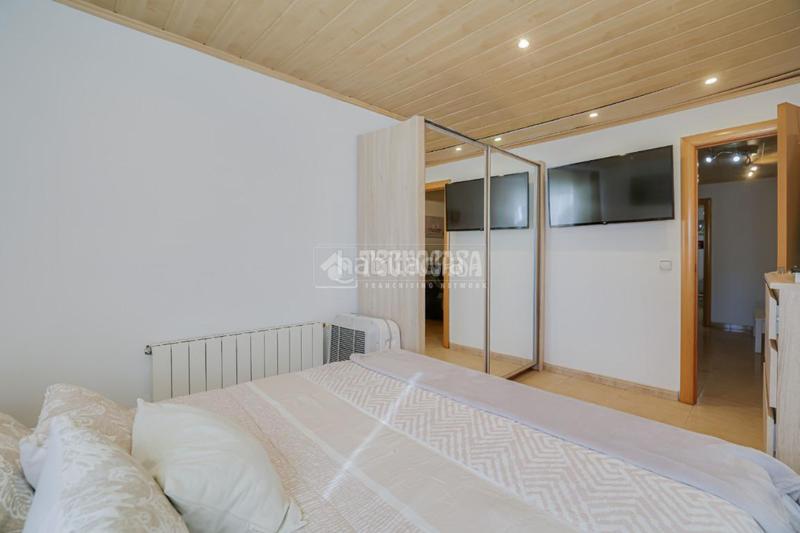 Foto c368edc8-ee7e-4bef-999d-1acac79905e6. Appartamento in Sant Andreu-Gassó Vargas Ripollet