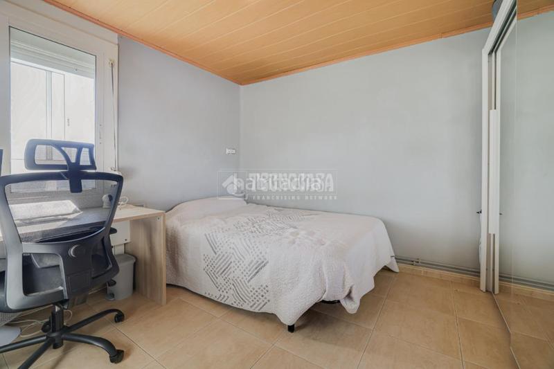 Foto e525c5bd-6b96-4048-b6c3-f8efa868e77c. Appartamento in Sant Andreu-Gassó Vargas Ripollet