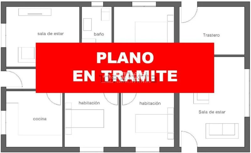 Foto 14d98336-85e8-4c61-b9d1-890130a8a43b. Local comercial amb calefacció a Sant miquel Granollers
