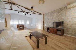 Business premise in Sant miquel. Local comercial en venta en granollers
