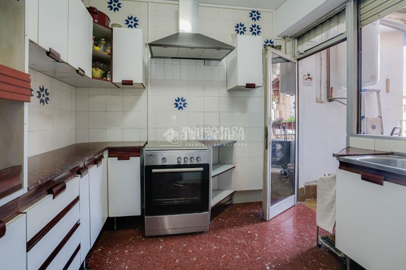Foto 1df6e049-5baf-4954-825c-20e30705b194. Flat in Casc Antic Ripollet