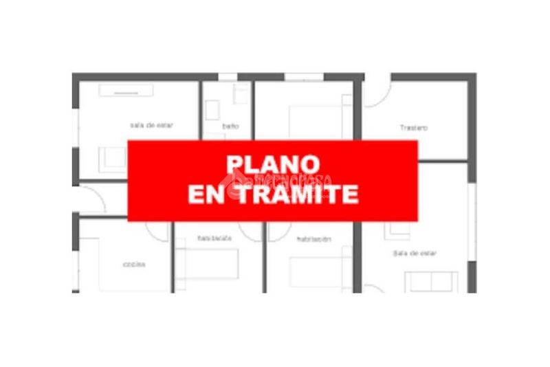 Foto 2ac2115d-d6da-495a-98d3-2c953109fdc4. Pis a Casc Antic Ripollet
