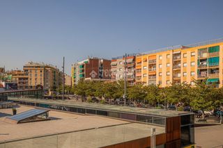 Appartement à Casc Antic. Piso en venta en ripollet