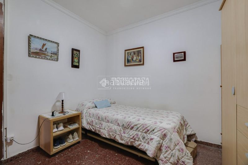 Foto 3887a5ac-7215-43e6-b42e-a952ef6dc98c. Flat in Casc Antic Ripollet